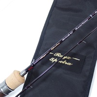２６レイズスペクトラＲＺＳ４７２ＢーＵＬ